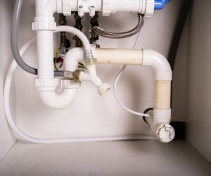 About Plumbers Pros Solgohachia, AR